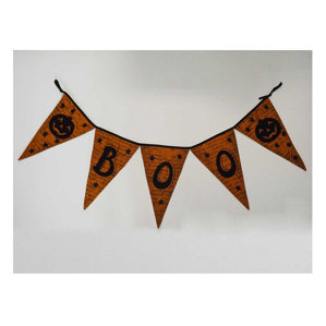 Craft Outlet | Wayfair